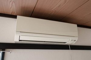 アイボリーハウスⅡ 101号-12