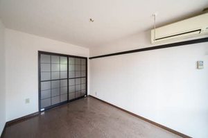 アイボリーハウスⅡ 102号-2