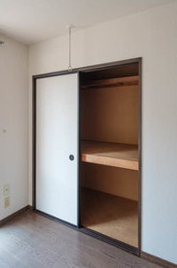 アイボリーハウスⅡ 102号-9