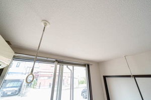 アイボリーハウスⅡ 102号-10