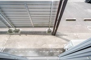 アイボリーハウスⅡ 102号-11