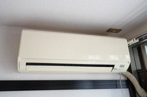 アイボリーハウスⅡ 102号-12