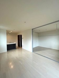 ジュネス　キョウワ 101号-2