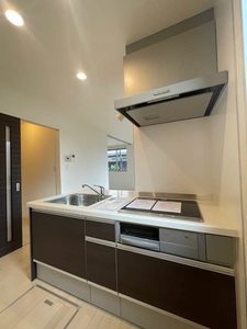 ジュネス　キョウワ 101号-4