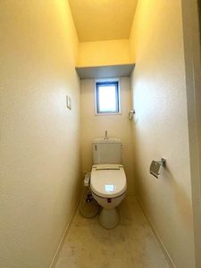 ジュネス　キョウワ 101号-5