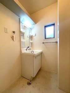 ジュネス　キョウワ 101号-7