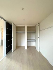 ジュネス　キョウワ 101号-8