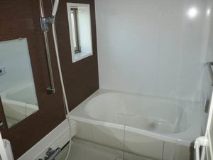 ジュネス　キョウワ 201号-2