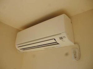 ジュネス　キョウワ 201号-7