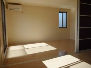 ジュネス　キョウワ 201号-9