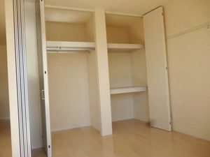 ジュネス　キョウワ 201号-11