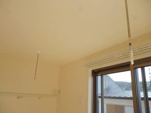 ジュネス　キョウワ 201号-12