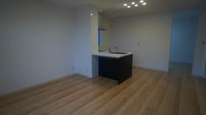 シャーメゾン桂木 102号-6