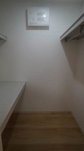 シャーメゾン桂木 102号-9