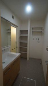 シャーメゾン桂木 102号-10