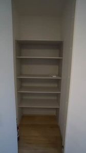 シャーメゾン桂木 102号-12