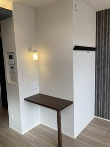 Hygge Familie 201号-13