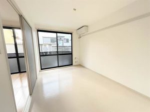 プチハイム 101号-2