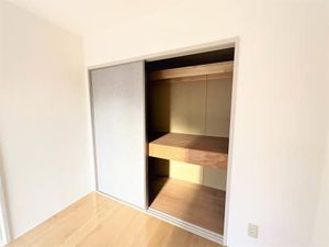 プチハイム 101号-6