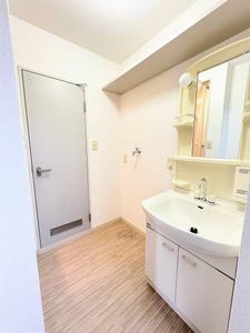 プチハイム 101号-10