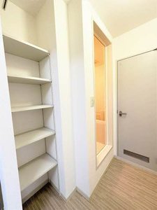 プチハイム 101号-11