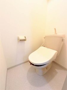 プチハイム 101号-13