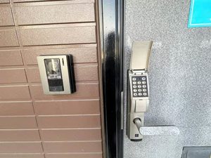 プチハイム 101号-15