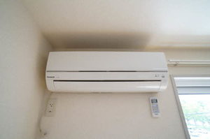 プロスパリテ 202号-6