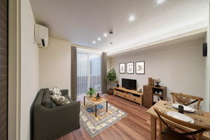 富岳五橋 103号-2