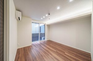 富岳五橋 103号-3