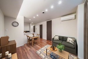 富岳五橋 103号-4