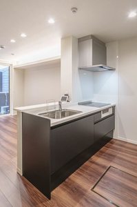 富岳五橋 103号-6