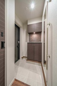 富岳五橋 103号-7