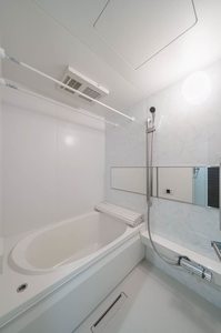 富岳五橋 103号-8