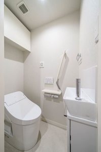 富岳五橋 103号-9