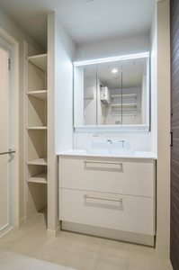 富岳五橋 103号-10