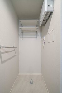 富岳五橋 103号-11