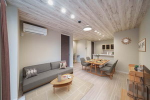 富岳五橋 107号-4