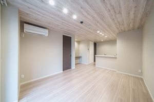 富岳五橋 107号-5