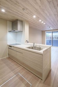 富岳五橋 107号-6