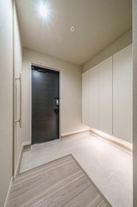 富岳五橋 107号-7