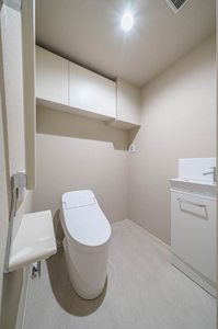 富岳五橋 107号-9