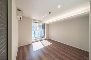 富岳五橋 206号-3