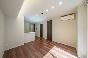 富岳五橋 206号-5