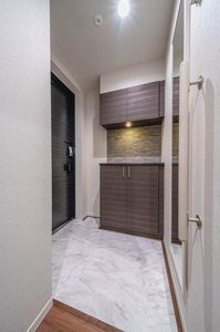 富岳五橋 206号-7