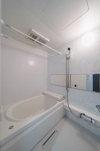 富岳五橋 206号-8