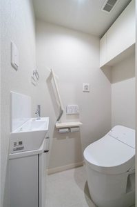 富岳五橋 206号-9