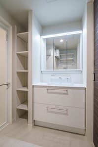 富岳五橋 206号-10