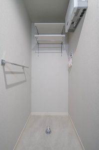 富岳五橋 206号-11