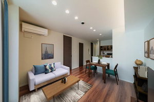 富岳五橋 207号-2